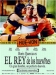 Rey de los Huevones, El (2006)