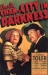 Charlie Chan in City in Darkness (1939)