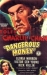 Dangerous Money (1946)