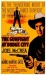 Gunfight at Dodge City, The (1959)