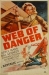 Web of Danger (1947)