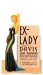 Ex-Lady (1933)