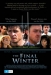 Final Winter, The (2007)
