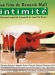 Intimit (1994)