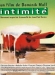 Intimit� (1994)