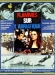 Flammes sur l'Adriatique (1968)