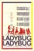 Ladybug Ladybug (1963)