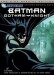 Batman: Gotham Knight (2008)