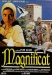 Magnificat (1993)