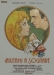 Aiutami a Sognare (1982)