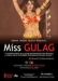 Miss Gulag (2007)
