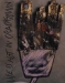 Life Is Hot in Cracktown (2008)