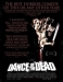 Dance of the Dead (2008)