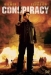 Conspiracy (2008)