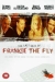 Last Days of Frankie the Fly, The (1997)