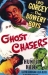 Ghost Chasers (1951)