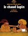 Chaud Lapin, Le (1974)