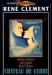 Ch�teau de Verre, Le (1950)