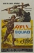 Hell Squad (1958)