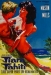 Tiara Tahiti (1962)