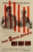 Steel Jungle,  The (1956)