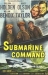 Submarine Command (1951)