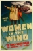 Women in the Wind (1939)