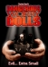 Dangerous Worry Dolls (2008)