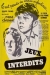 Jeux Interdits (1952)