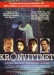 Kronvittnet (1989)