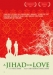 Jihad for Love, A (2007)