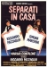Separati in Casa (1986)