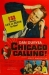 Chicago Calling (1952)