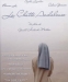 Chatte Andalouse, La (2002)