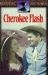 Cherokee Flash, The (1945)