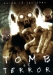 Tomb of Terror (2004)