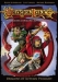 Dragonlance: Dragons of Autumn Twilight (2008)