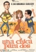 Chica para Dos, Una (1968)