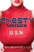 Chesty Anderson, USN (1976)