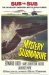 Mystery Submarine (1963)