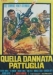 Quella Dannata Pattuglia (1969)