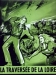 Travers�e de la Loire, La (1961)
