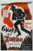 Ghost of Zorro (1959)