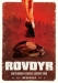 Rovdyr (2008)