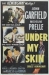 Under My Skin (1950)