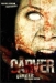 Carver (2008)