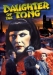 Daughter of the Tong (1939)