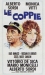 Coppie, Le (1970)