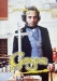 Goya (1985)