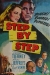 Step by Step (1946)